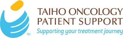 Inqovi Decitabine And Cedazuridine Tablets Mds Treatment